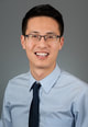 Eric Zhou, Ph.D.